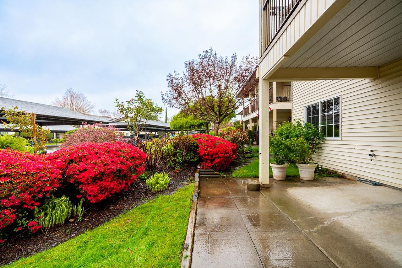 Additional image 4 of 2-6467 197th Street, Langley, BC, V2Y 1K7