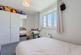 Additional image 15 of Encombe Street, PLYMOUTH, Devon, PL9