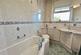 Additional image 16 of Laurel Close, St Leonards, BH24