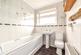 Additional image 7 of Winster Crescent, Melton Mowbray, Leicestershire