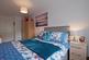 Additional image 14 of Cairns Court, Cambuslang, Cambuslang
