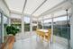 Additional image 9 of Braidcraft Road, Glasgow, G53