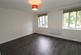 Additional image 4 of Overthorpe Close, Woking GU21
