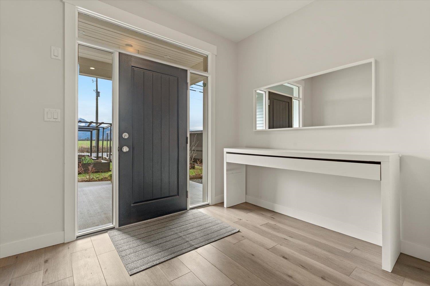 Additional image 4 of 47389 Yale Road, Chilliwack, BC, V2P 7M8