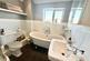 Additional image 8 of Ashleigh Avenue, Egham, Surrey, TW20