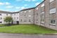 Additional image 20 of Tarbolton Road, GLASGOW, Lanarkshire, G67