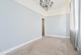 Additional image 10 of Elizabeth House, Keele Close, Watford, Hertfordshire, WD24