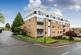 Solomons Hill, Rickmansworth, Hertfordshire