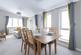 Additional image 5 of New Milton, Hampshire, BH25