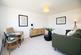 Additional image 3 of Plot 272 The Selwood, Moorfield Park, Poulton-le-Fylde, Lancashire, FY6