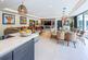 Additional image 6 of The Grove, Radlett, Hertfordshire, WD7