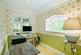 Additional image 9 of Ebbesbourne Wake, Salisbury, Wiltshire