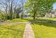 Additional image 14 of Cuckmere Path, Uckfield, East Sussex, TN22