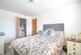 Additional image 8 of Oak Close, Barnstaple EX31