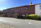 Hope Street, Cleethorpes
