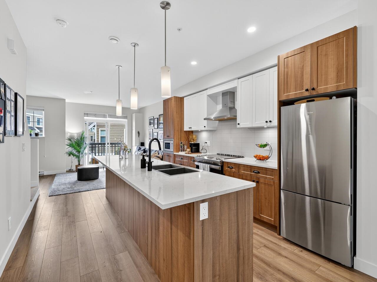 Additional image 3 of 53-20487 65 Avenue, Langley, BC, V2Y 3K8