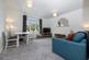 Additional image 2 of Perrett Gardens, Hertford, SG14