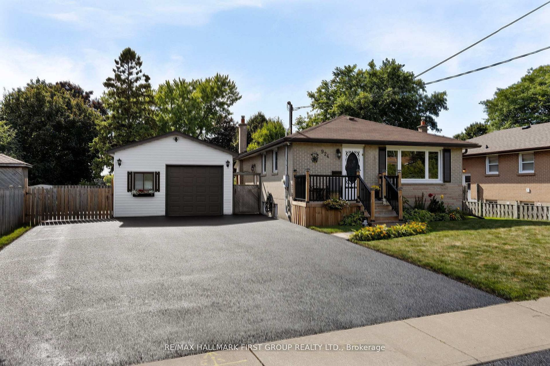 Additional image 4 of 924 Mccullough Drive, Whitby, ON, L1N 1C6