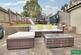 Additional image 19 of (3 Beds and Private Parking), High Street, Aylburton, Gloucestershire. GL15 6DE