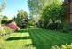 Additional image 18 of Palace Road, East Molesey, KT8