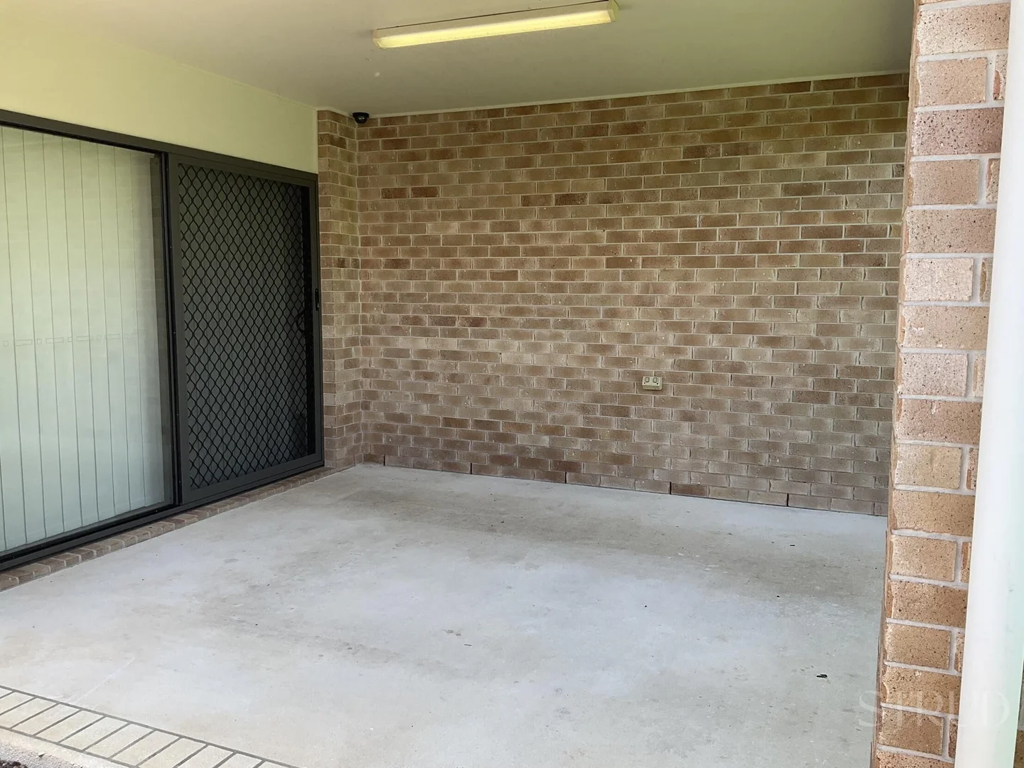Additional image 9 of Yamanto QLD 4305