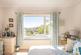 Additional image 12 of Boscobel Road North, St. Leonards-On-Sea