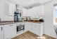 Additional image 4 of Fairfields, Milton Keynes MK11