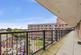Additional image 12 of Angel Way, Romford, RM1 1AF