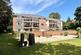Portarlington Road, WESTBOURNE, BH4