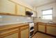 Additional image 5 of Binswood Avenue, Leamington Spa