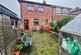 Additional image 11 of Sefton Street, Whitefield, Manchester, Greater Manchester, M45 7ET
