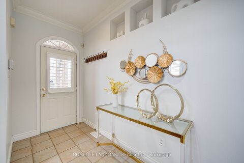 Additional image 8 of 5041 Dryden Avenue, Burlington, ON, L7L 6G8