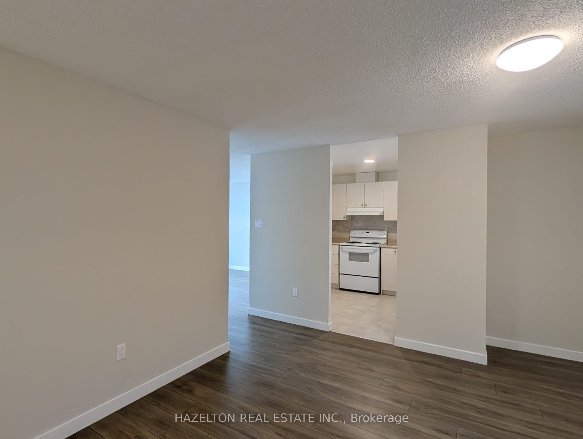 Additional image 5 of 601-6719 Glen Erin Drive, Mississauga, ON, L5N 3S6