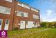Additional image 20 of Moor Lane, Greater Manchester M7