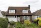 Additional image 19 of Downend, Bristol BS16