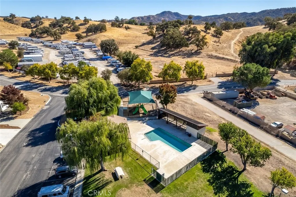 Additional image 111 of 3242 Partridge Ln, Paso Robles, CA 93446