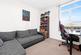 Additional image 10 of Baroness Road, Shoreditch, E2