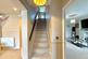 Additional image 6 of Shaw, Swindon SN5