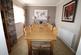 Additional image 14 of Highland Court, Bryncethin, Bridgend, Bridgend County. CF32 9US