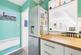 Additional image 14 of Alexandra Road, Gloucester, Gloucestershire, GL1