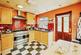 Additional image 10 of Springfield Road, SHEFFIELD, South Yorkshire, S7