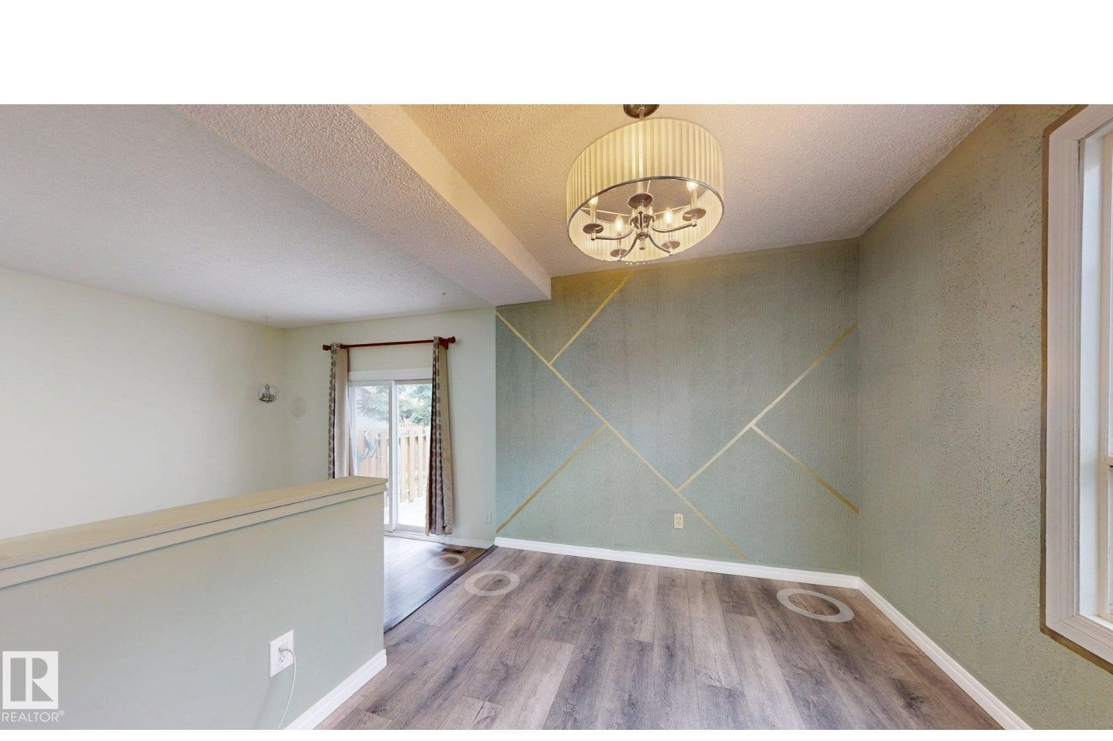 Additional image 7 of 45-4403 Riverbend Road NW, Edmonton, AB, T6H5S9