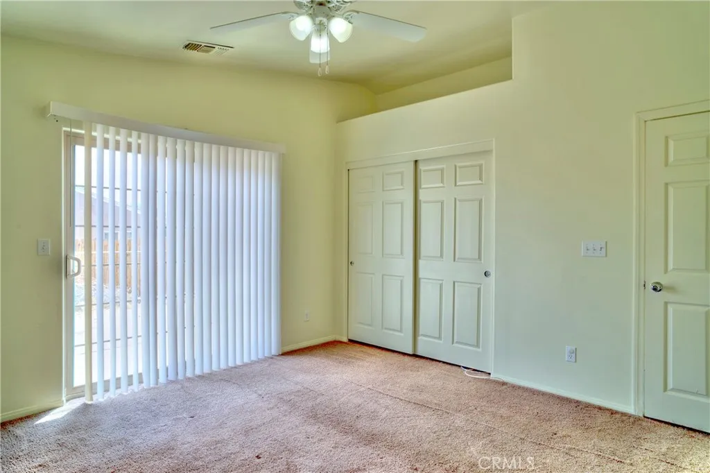 Additional image 48 of 6627 Smoketree Ave, 29 Palms, CA 92277