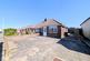 Meadow Road, Worthing