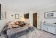 Additional image 17 of Willow Hey, Liverpool L31