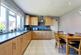 Additional image 7 of Featherby Drive, Glen Parva, Leicester, Leicestershire, LE2