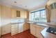 Additional image 4 of Hughes Way, Uckfield, TN22