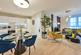 Additional image 2 of 227-255 Ilderton Road, South Bermondsey SE15