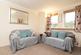 Additional image 4 of 4/2 Boat Green, Edinburgh, EH3 5LL