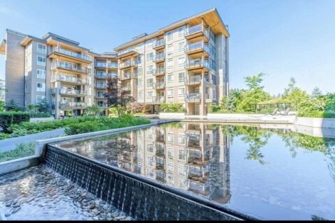 Additional image 7 of 212-6033 Gray Avenue, Vancouver, BC, V6S 0G3
